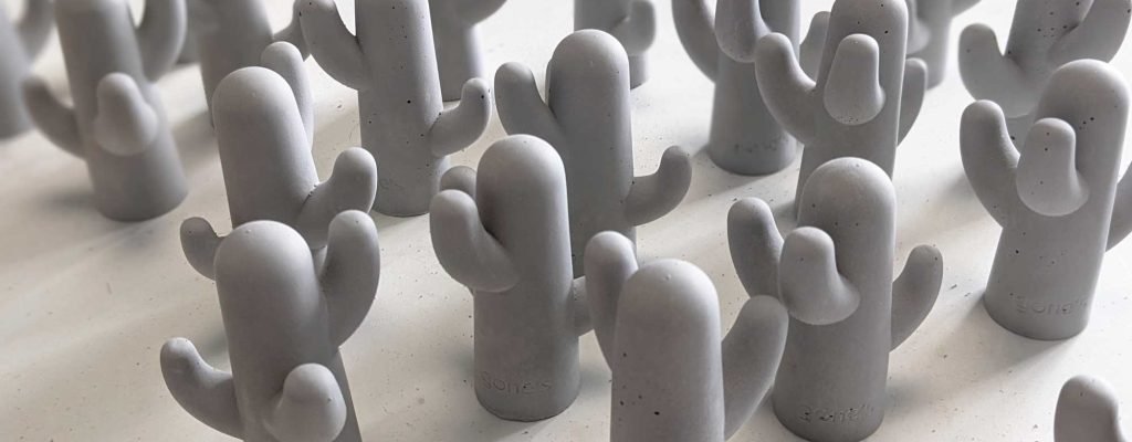 cac-cactus-porte-bagues-rangement-design-beton-madeinfrance-gones-06